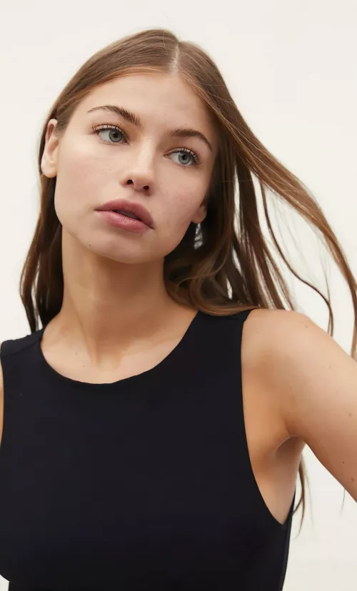 Katya “Kate” Li by BeerGoggles2022