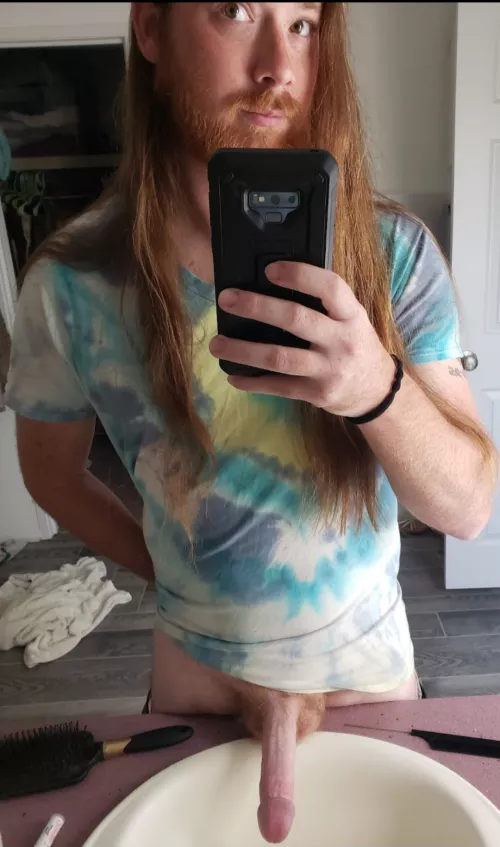 Last post got removed.. let's see about this one by Negative-Effort-8338