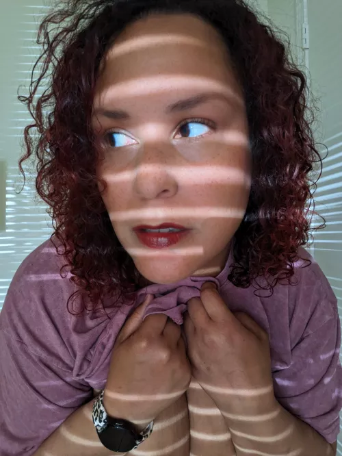 Let's have some fun  by AutomatedSausage