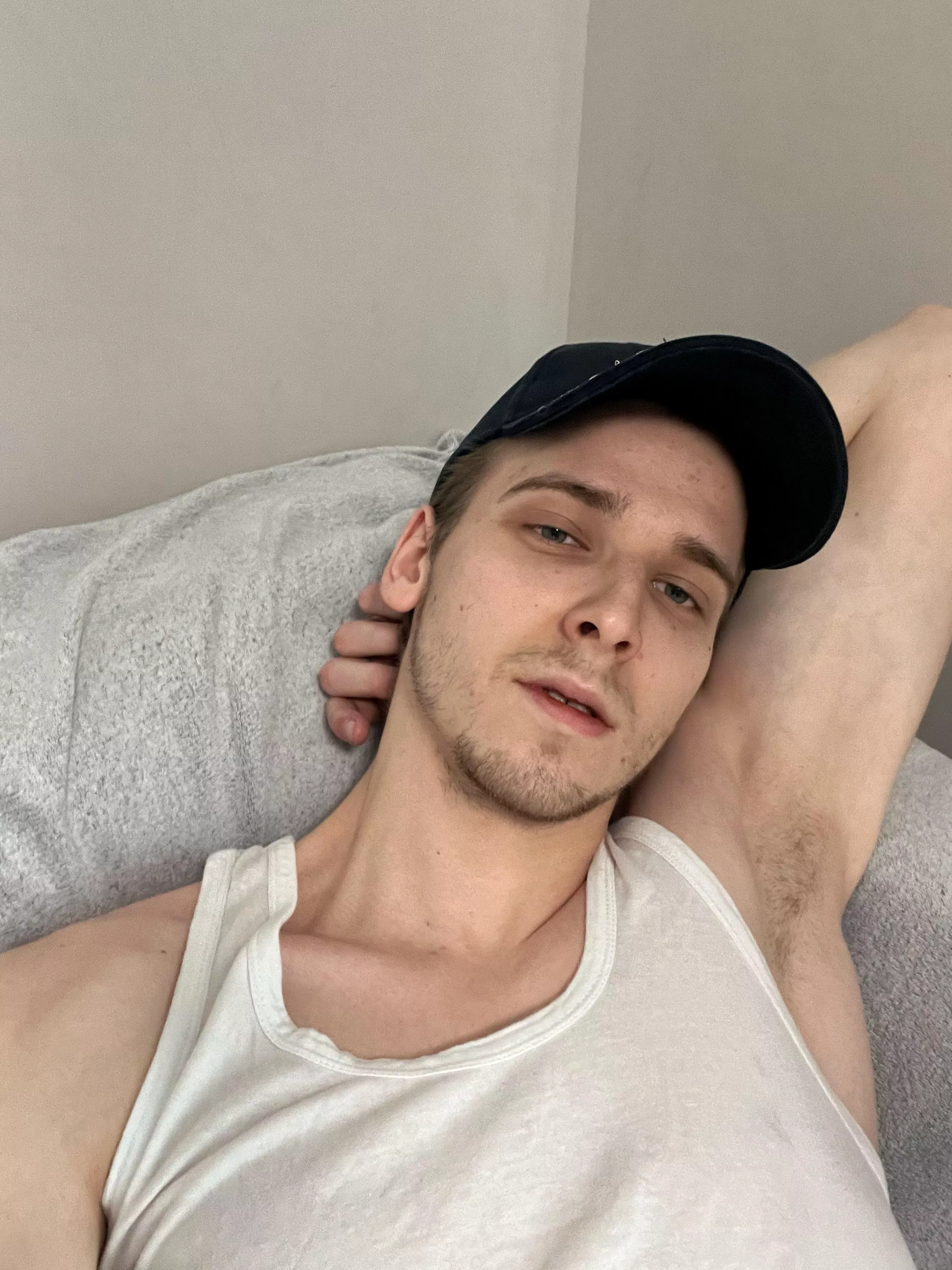 like the goods? posted by TeasingLion