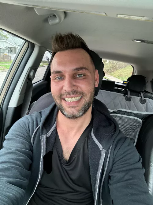 Lunch break  by EW-David87