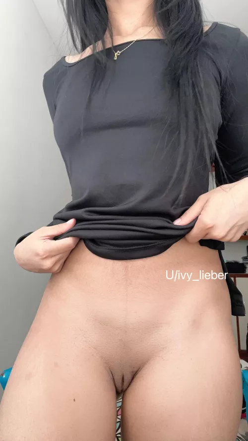 Make me your personal cumslut by ivy_lieber