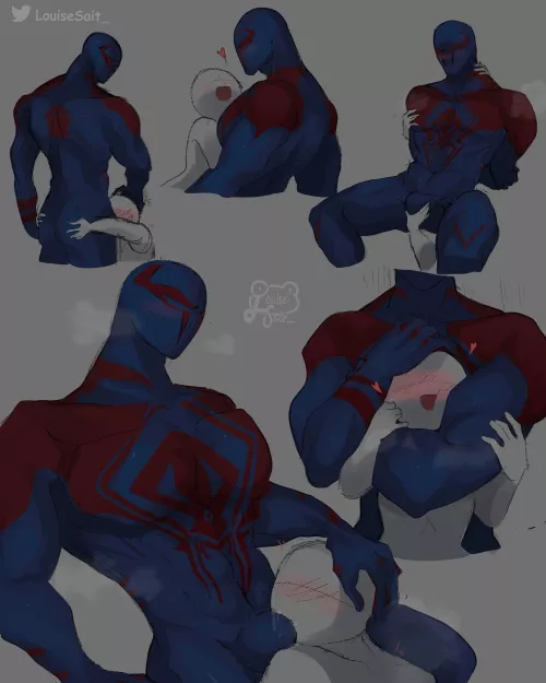 Miguel by Grand_Demand_3888