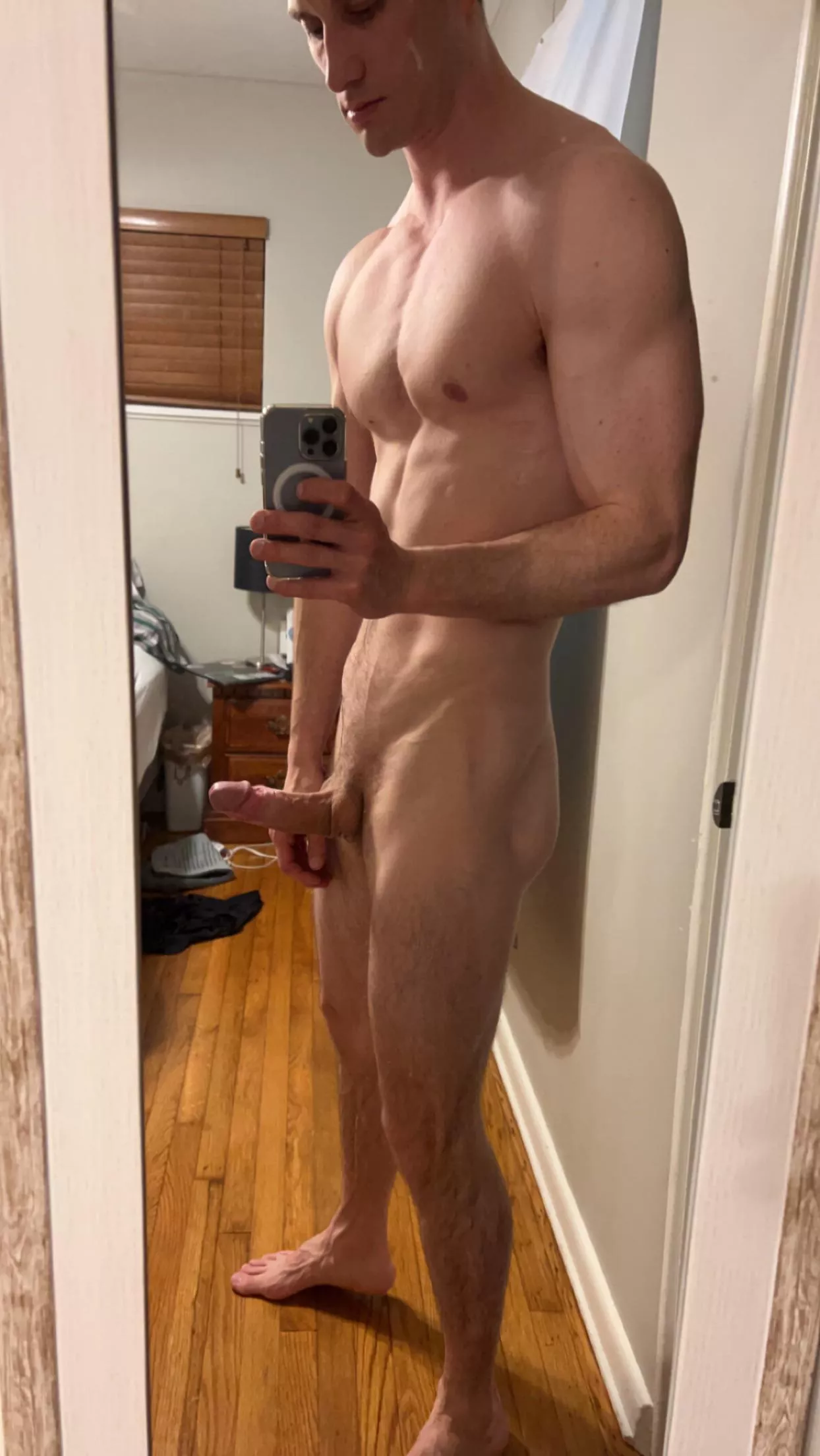 Missing my ladies posted by Statosphere62