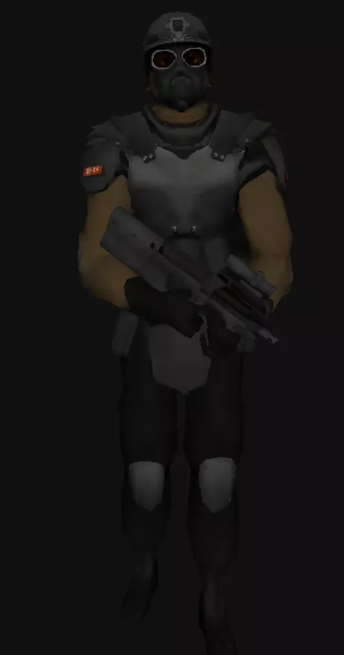 [MTF] Nine Tailed Fox by skiesthrowaya