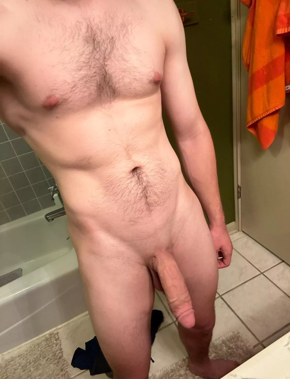 my bwc hanging posted by hangslow_