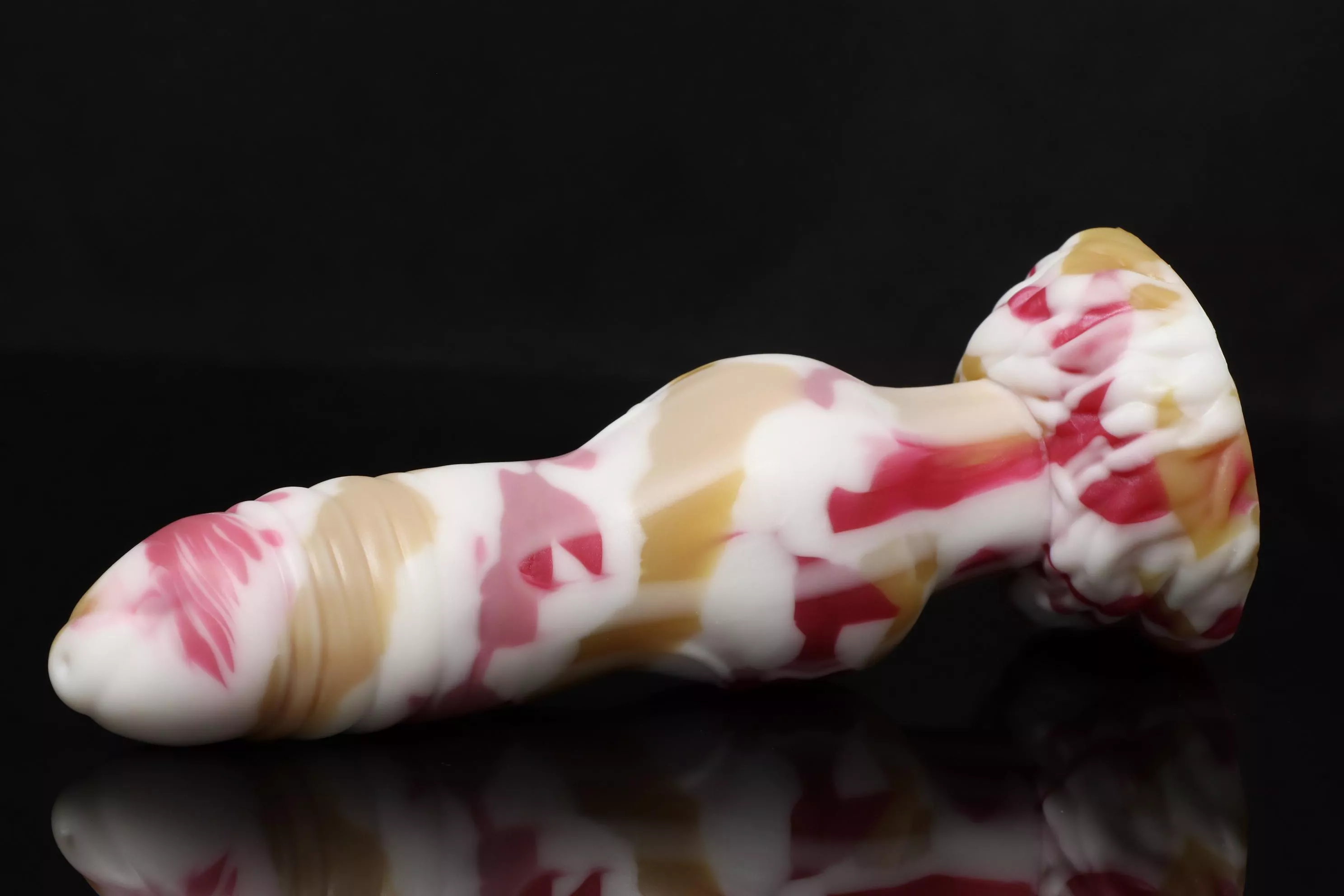 My grab from today's drop. Absolutely love the colors on this Austin. posted by jake_windsailor33