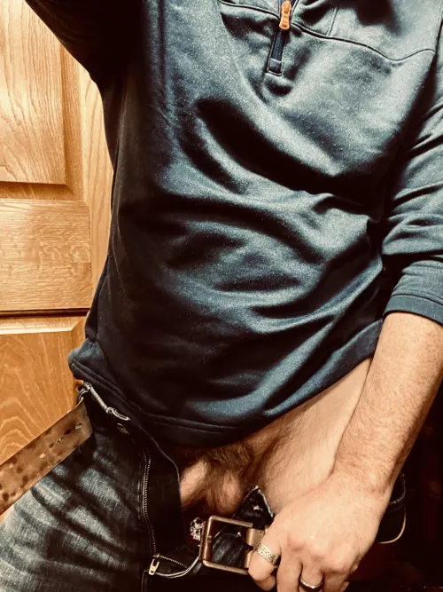 My new boss started today, should I knock at her door and introduce myself? by throwaway20221969