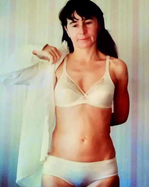 My teacher wife. by Key-One-9646