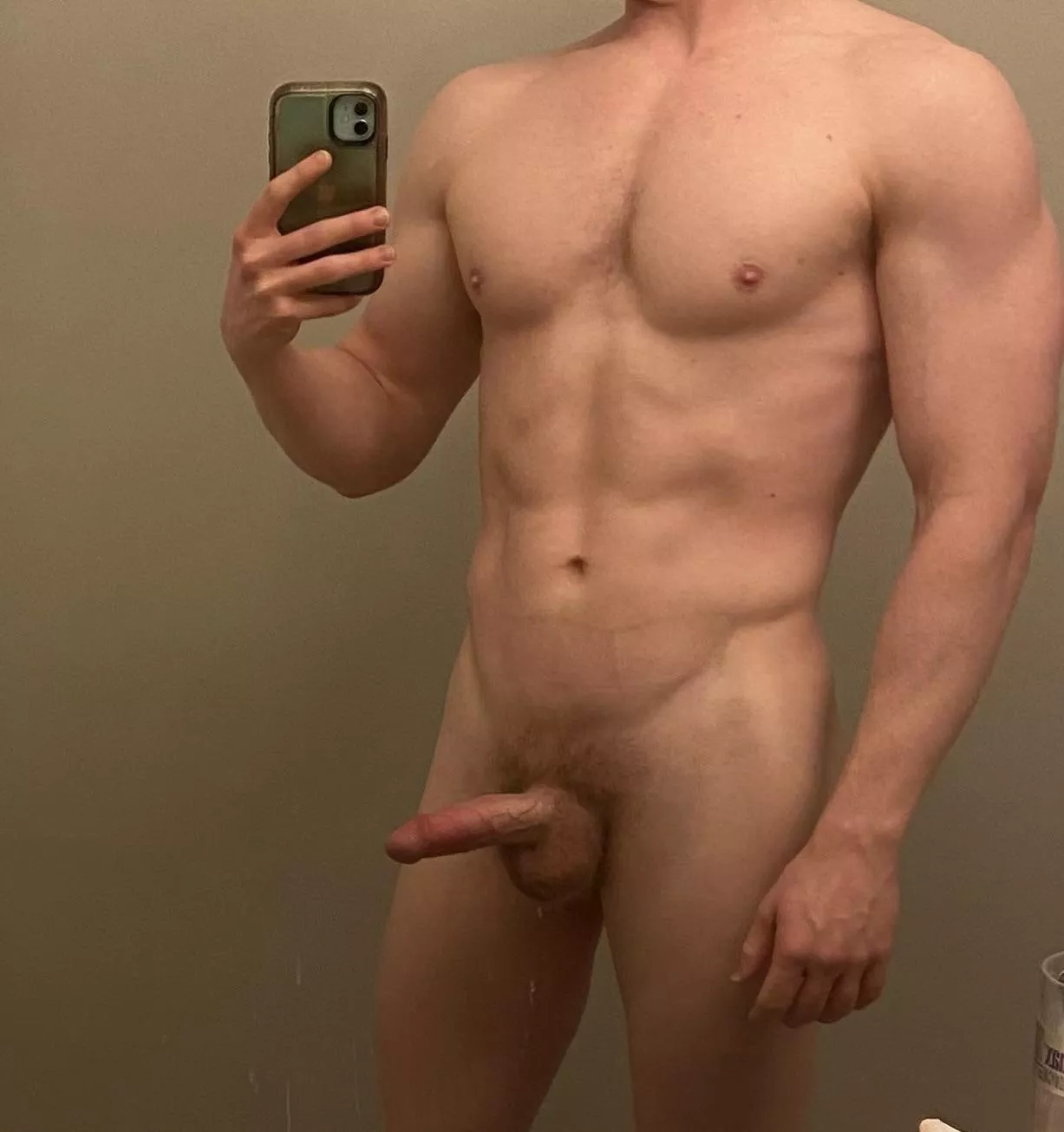 Name your favorite cheese, and I’ll say whether or not you’re valid. (Hint, all cheeses are valid. Except blue cheese. The fuck is that stuff?)  posted by oatmealboob