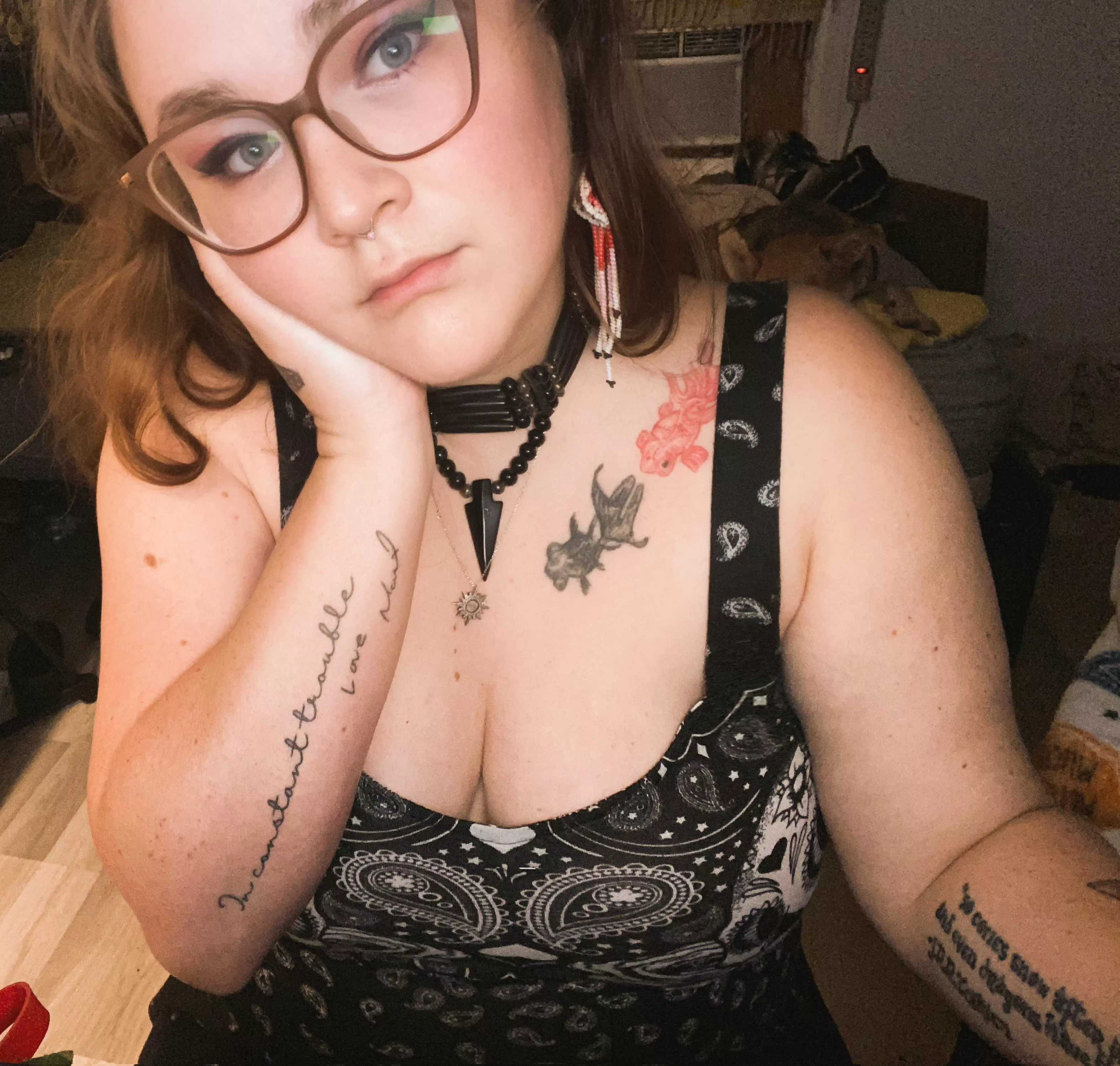 🖤 [NB] posted by GirlFromGalafrey