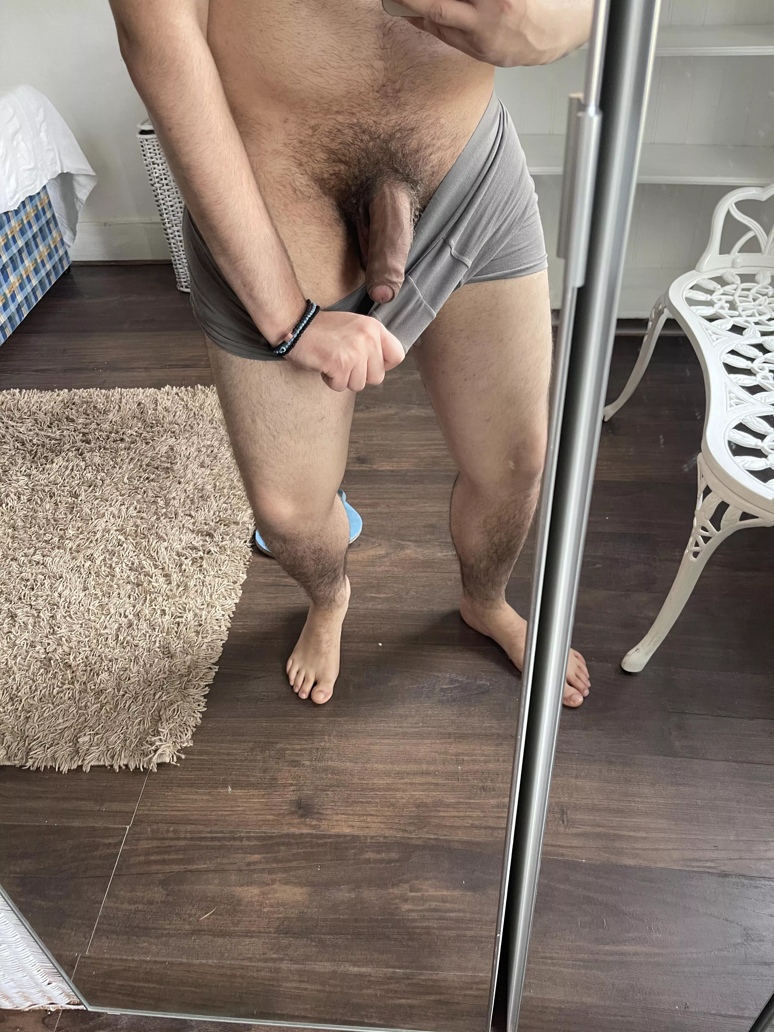 Need a good Latin boy Mateus_459  posted by Valentin_x