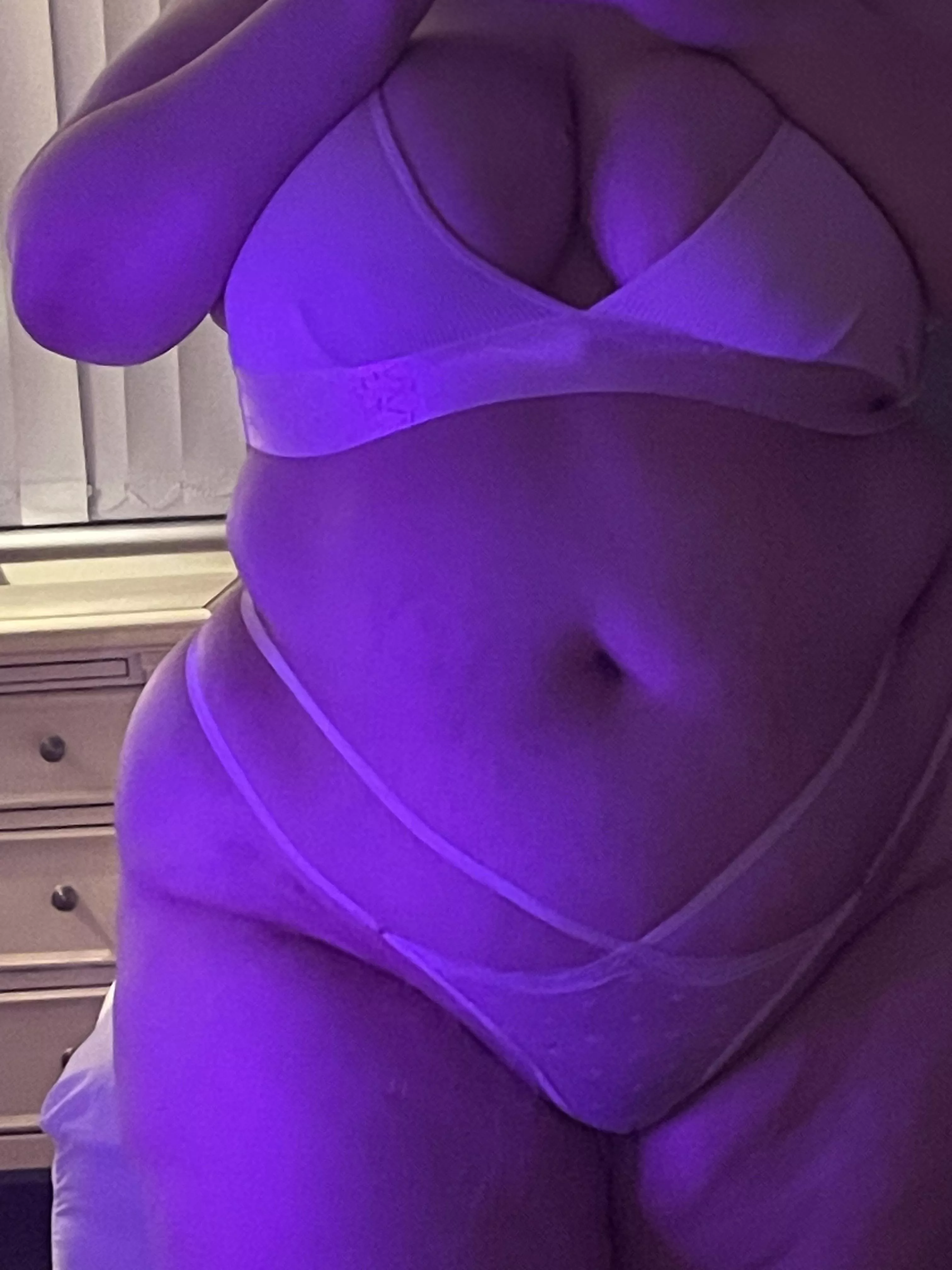 needed to show off :) posted by xehilia