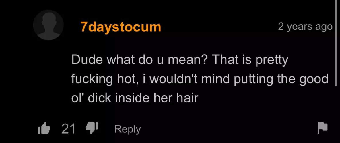 Odd by Kidsarefuckingretard