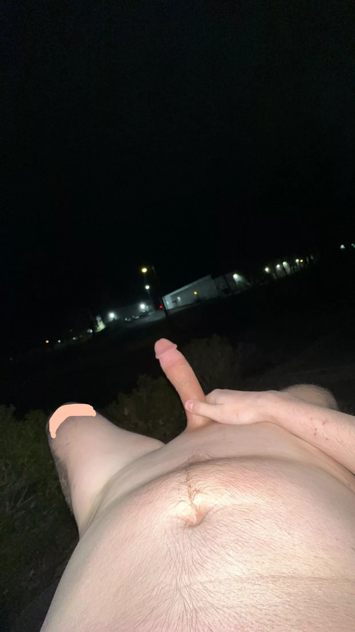 On top of a picnic table posted by Embarrassed-Olive354