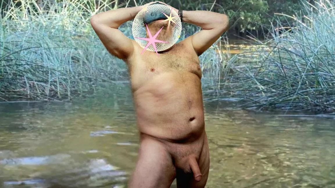 Outdoor fun 😁  posted by Lovingandlivinglifem