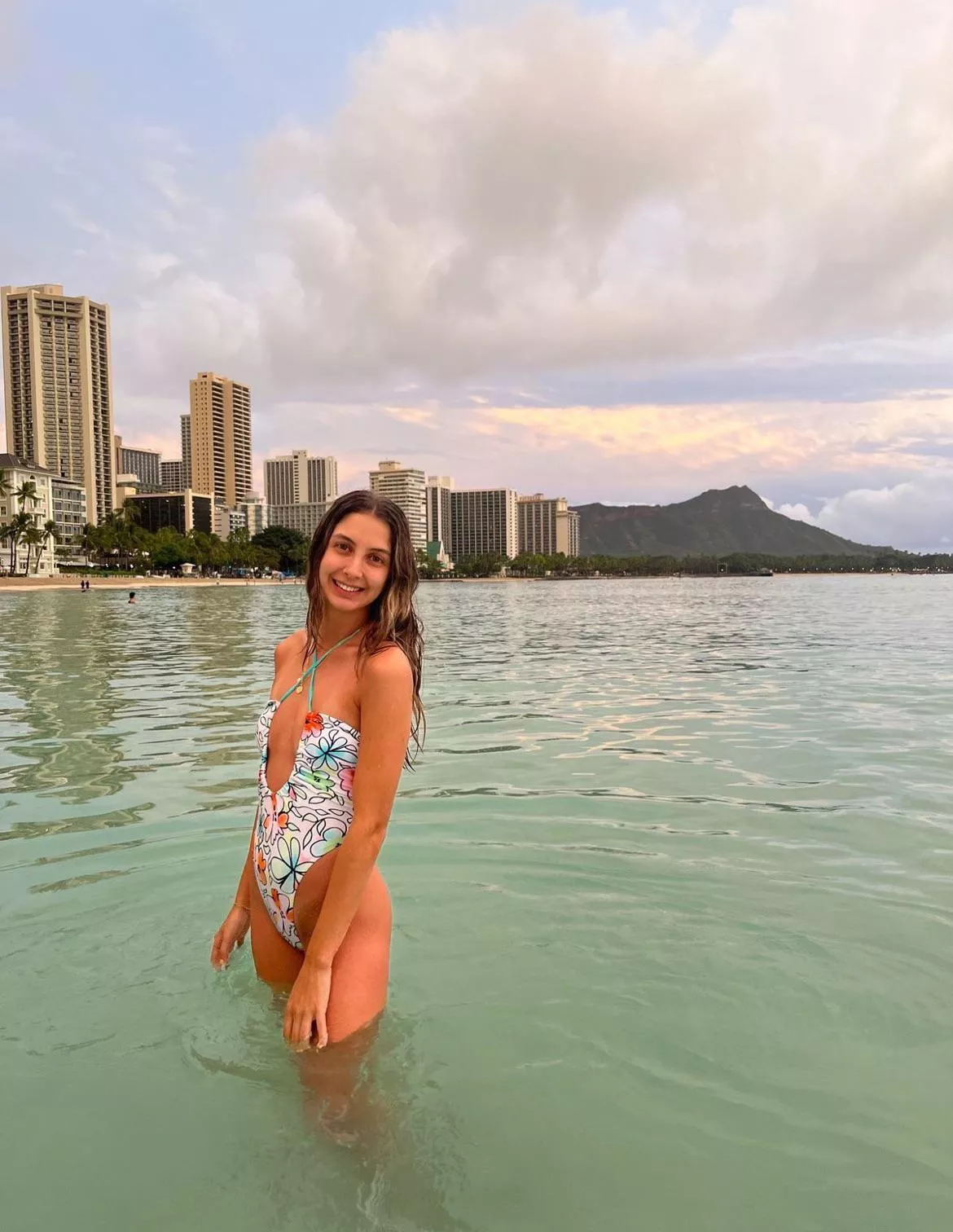 Petite  posted by Flat-Dependent2153