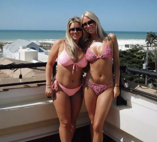 Pink  by Different-Form5191