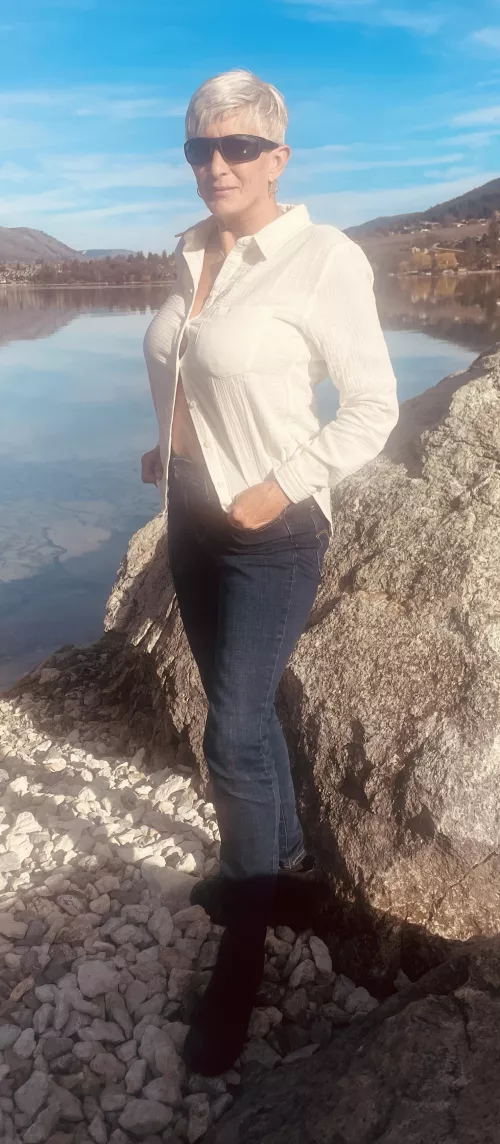 Pokies Point  by Omg123456789012