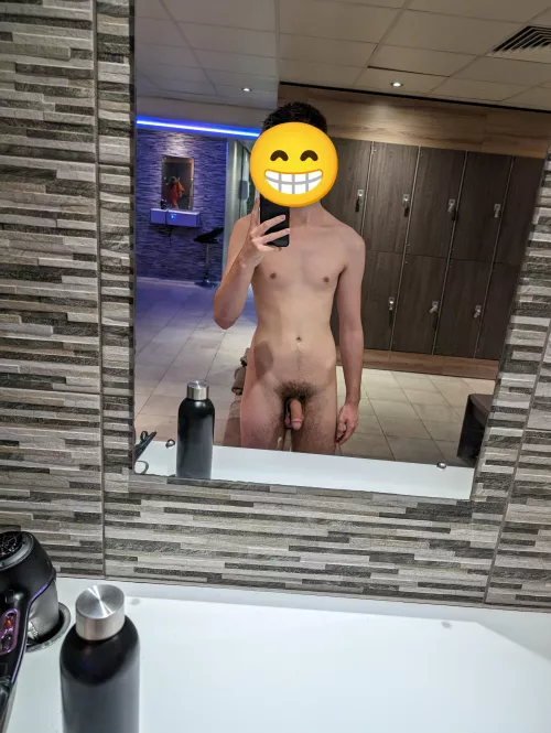 Progress pic by Grand-Measurement-99