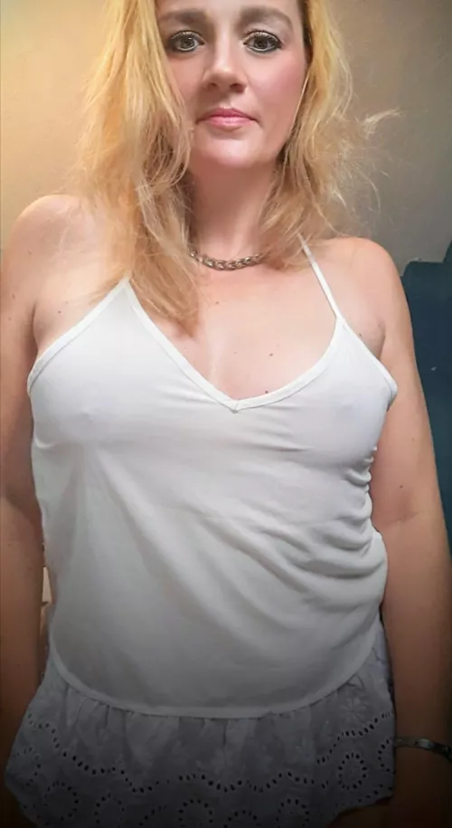 Proud pokies  by Bulky-Bank-6063