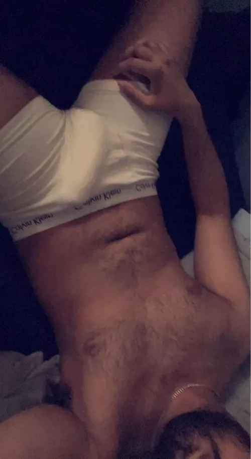 Pull it out.. ;) by notslaydem_