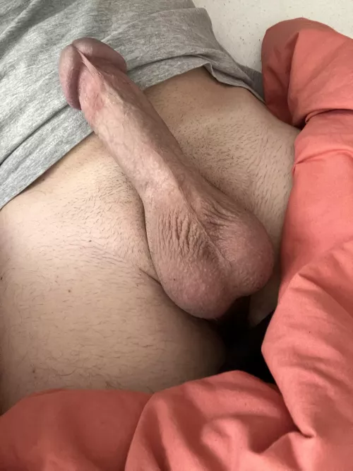 Pure pleasure (40) by Silly-Astronaut2043