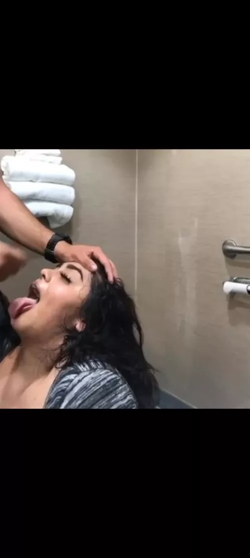 Sauce pls by niteowl-szn