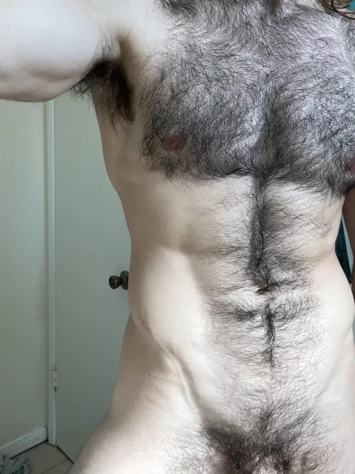 Seein the gains💪🏼💪🏼 by ProPace187