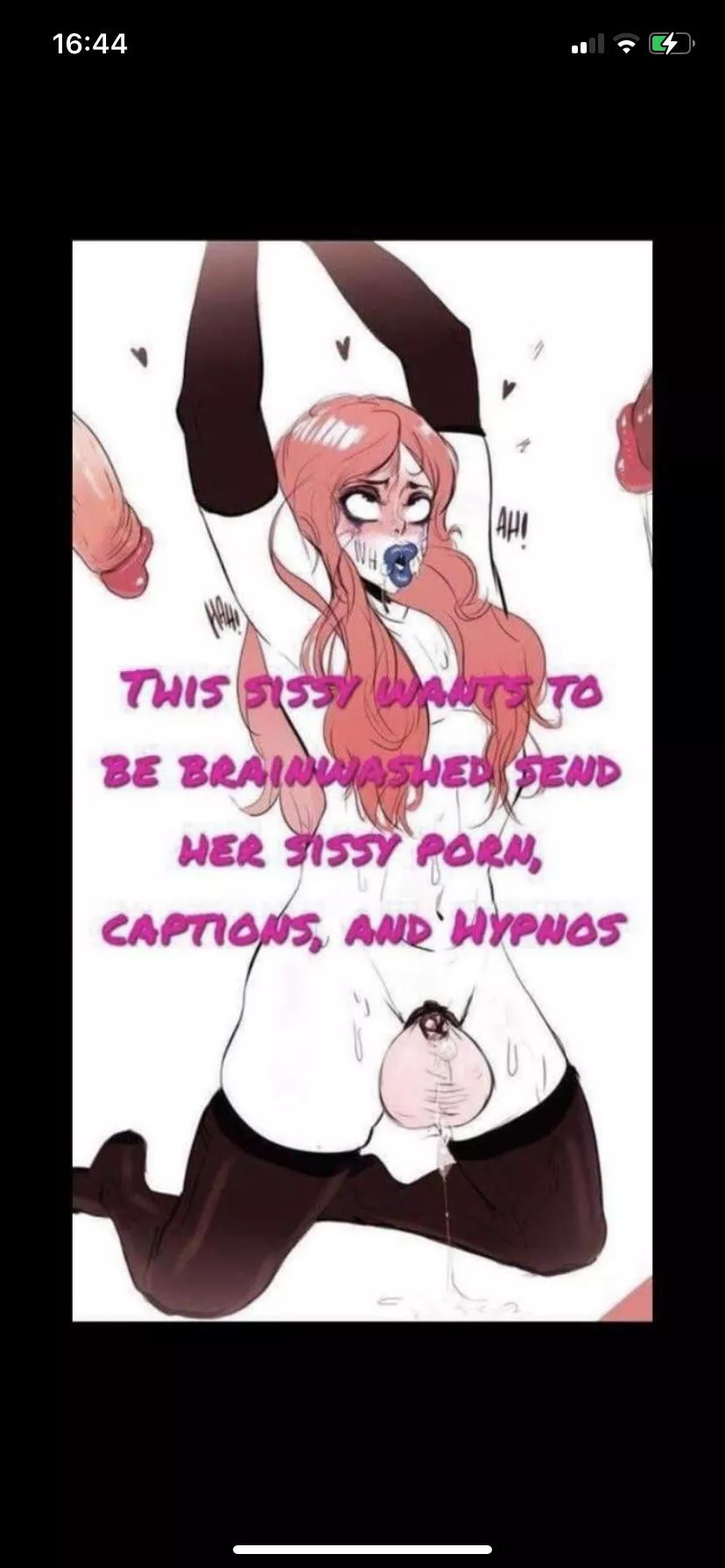 Send whatever  posted by Primary_Feeling9954