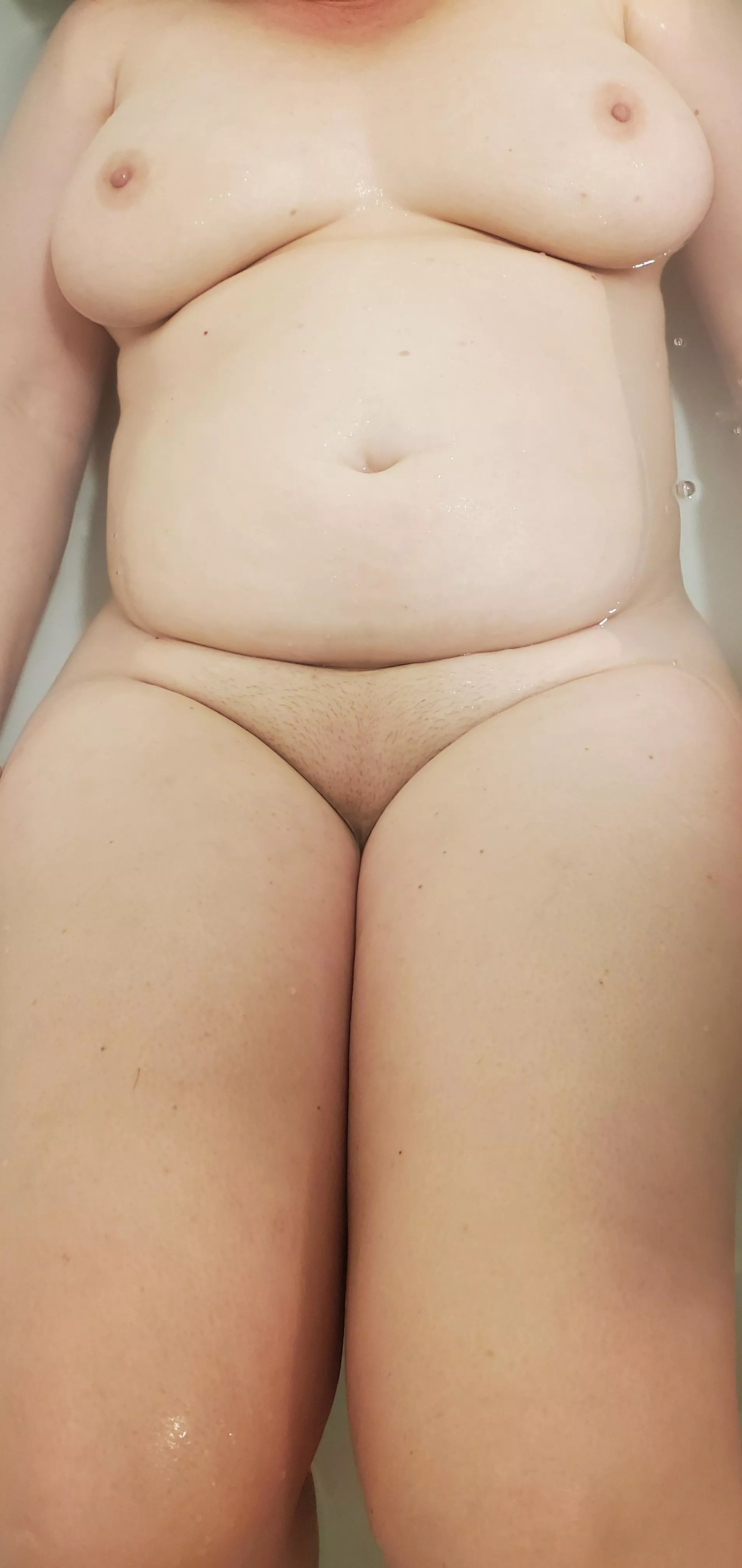 since you walked in, you have to help posted by grumpygus67