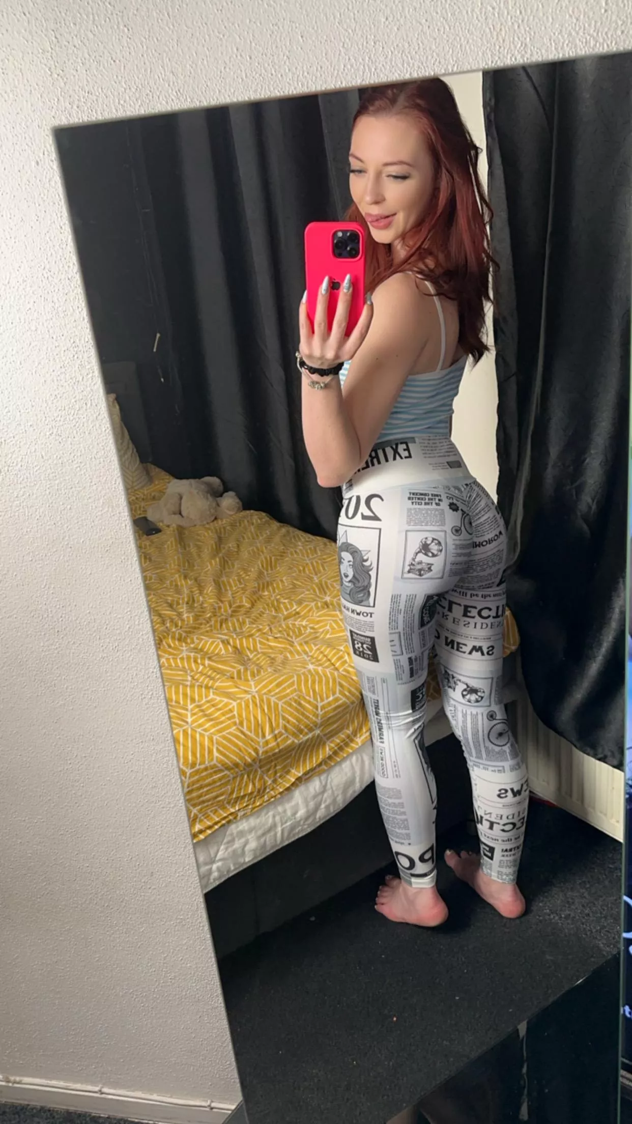 so juicy that it needs to be squeezed posted by Altononly