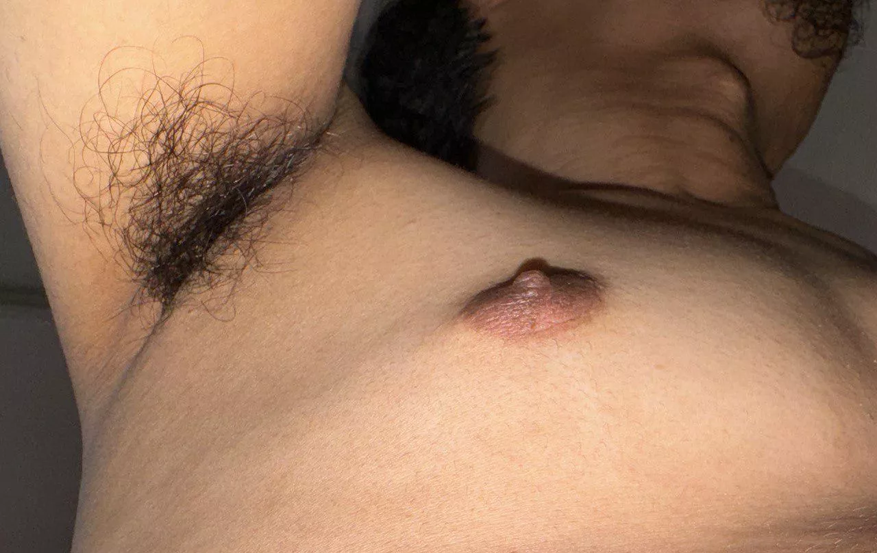 So you like this view when you're laying your head on my laps. posted by thataverageguy11