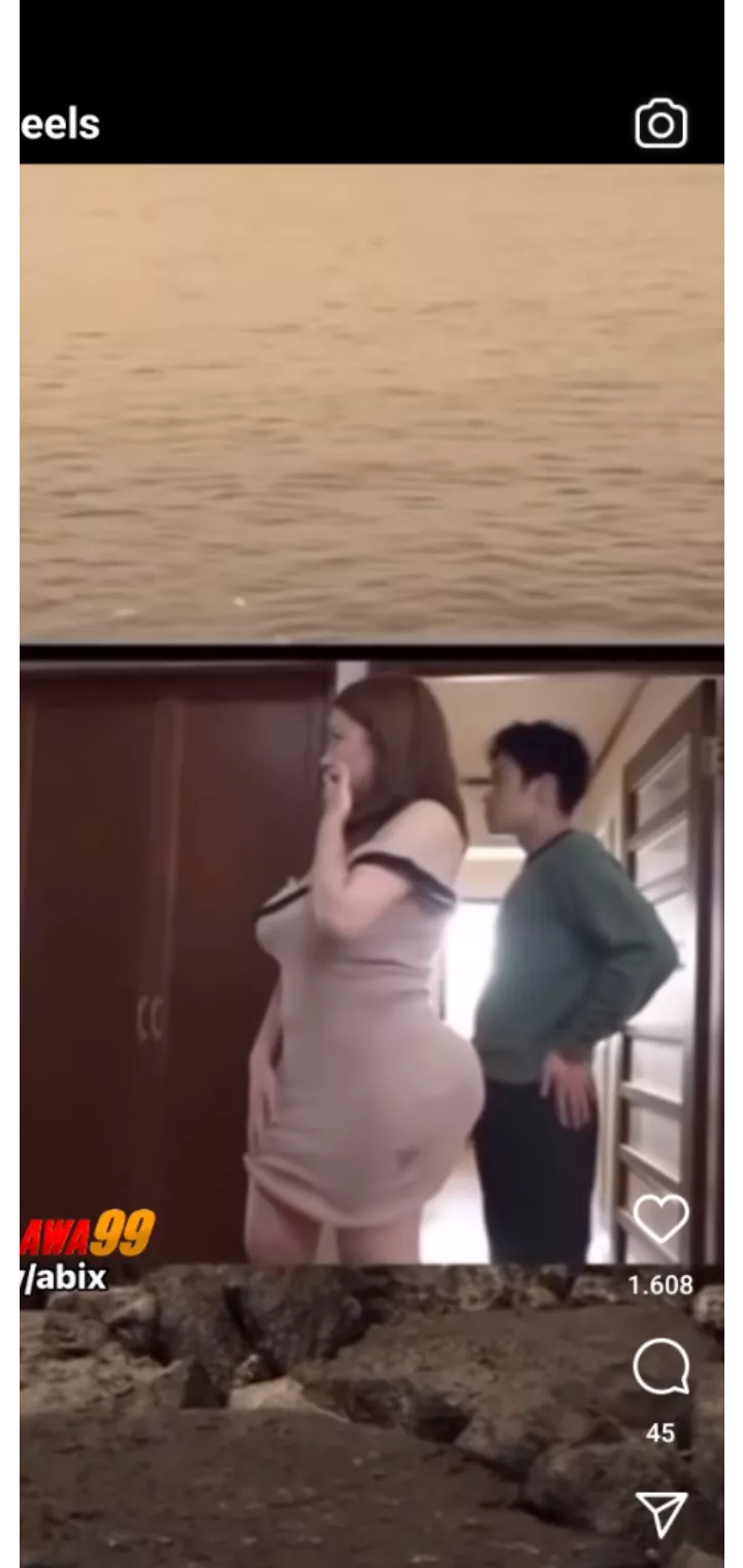 Source? posted by Distinct-Dinner-7996