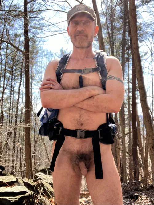 Spring is coming … new adventures! by Leading-Court320