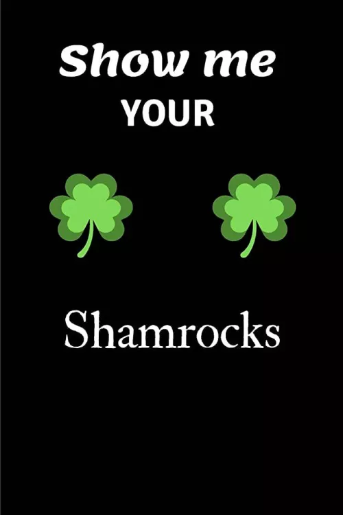 St. Patty's day weekend by AdEqual2953