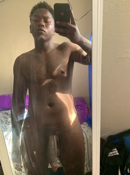 Stop Dickwatching  by PornstarJaaypMorgan