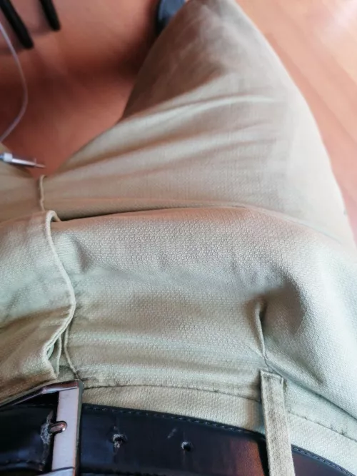 Subtle  by Santtosha