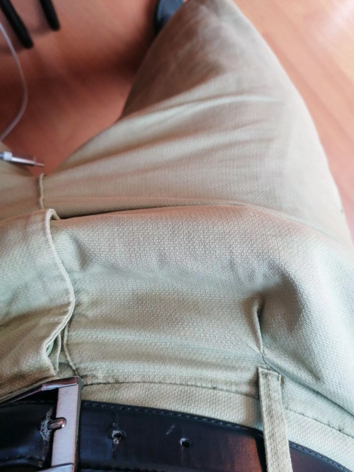 Subtle  posted by Santtosha