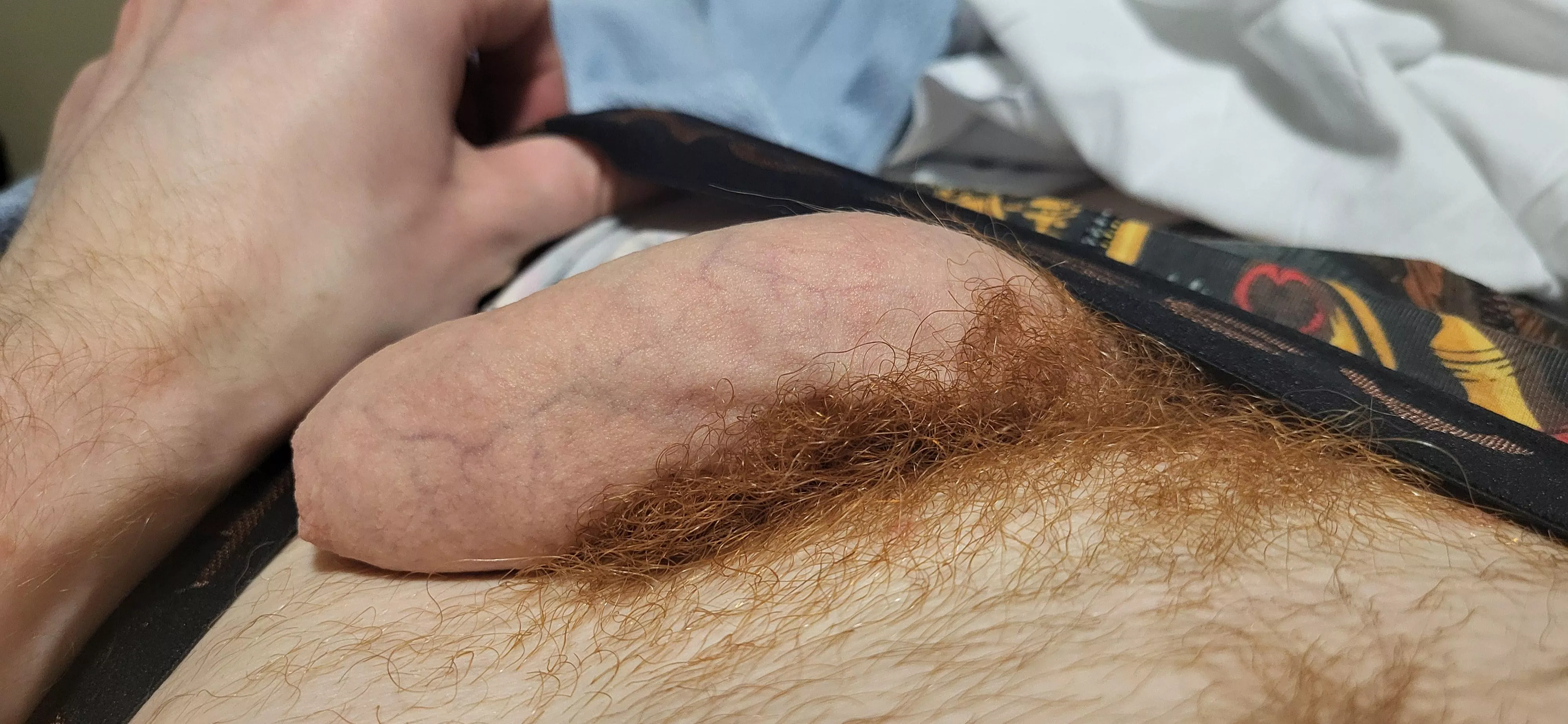 Suck or nah posted by LordAvatarIVI