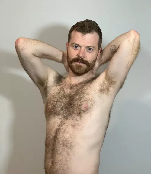 Take a whiff 😏 by back2natureboys