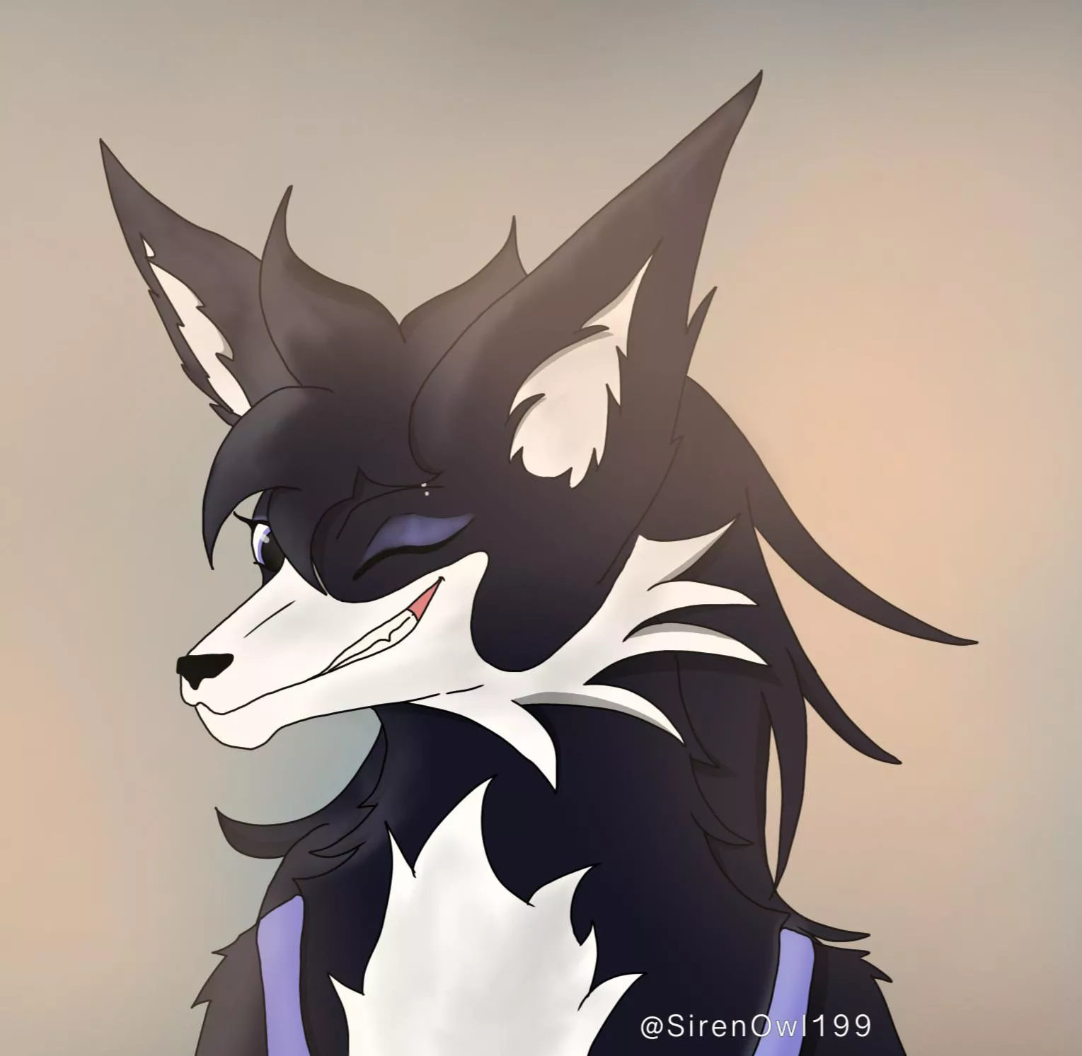 Taking requests! posted by SirenOwl199