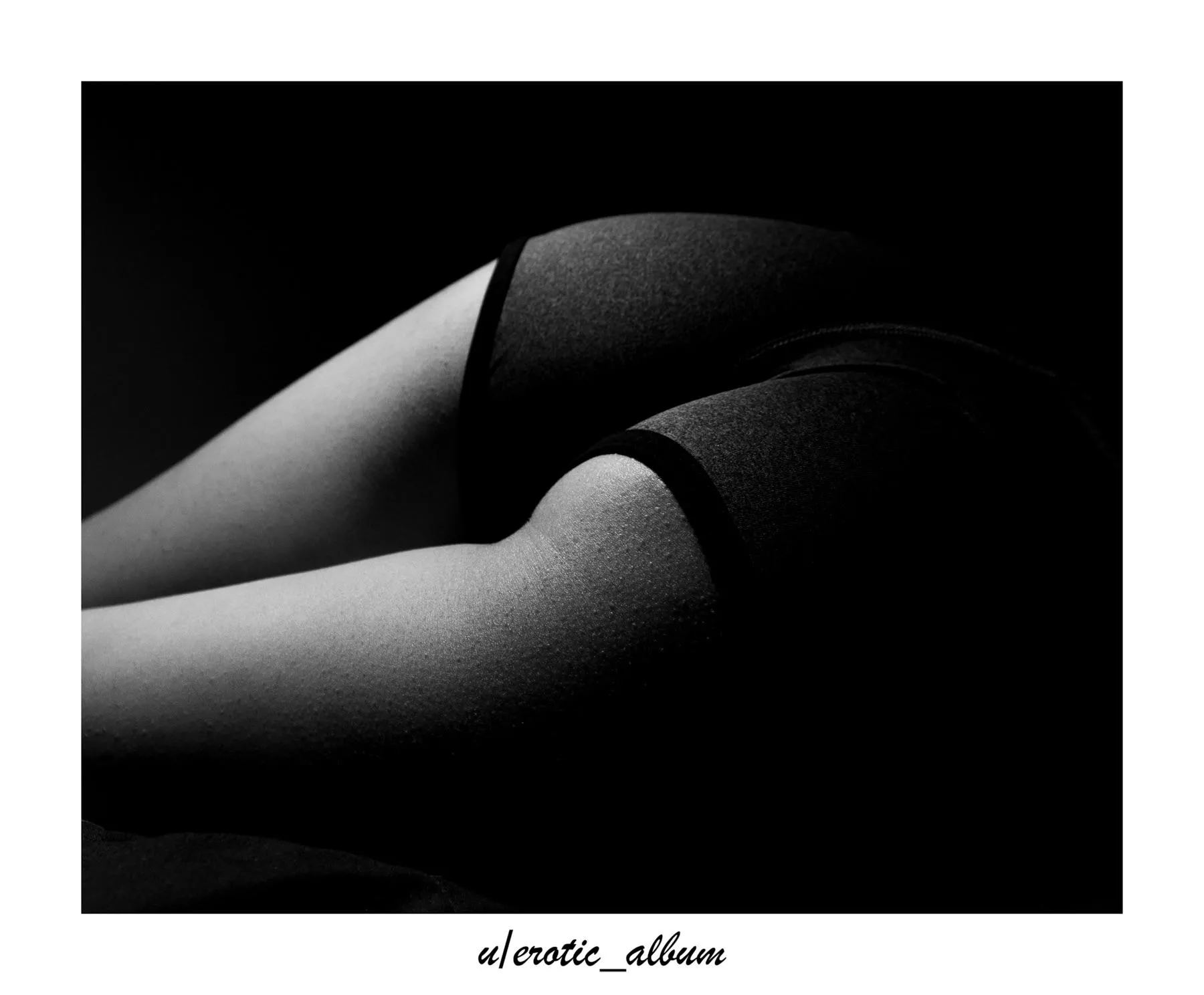 TGIF posted by erotic_album