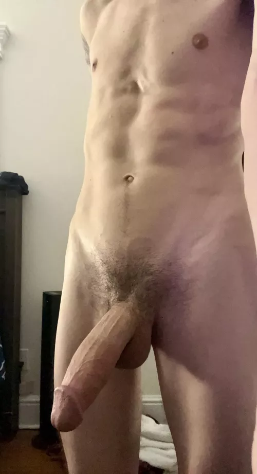 Thirsty Thursday drifting into Frisky Friday by Puck__95