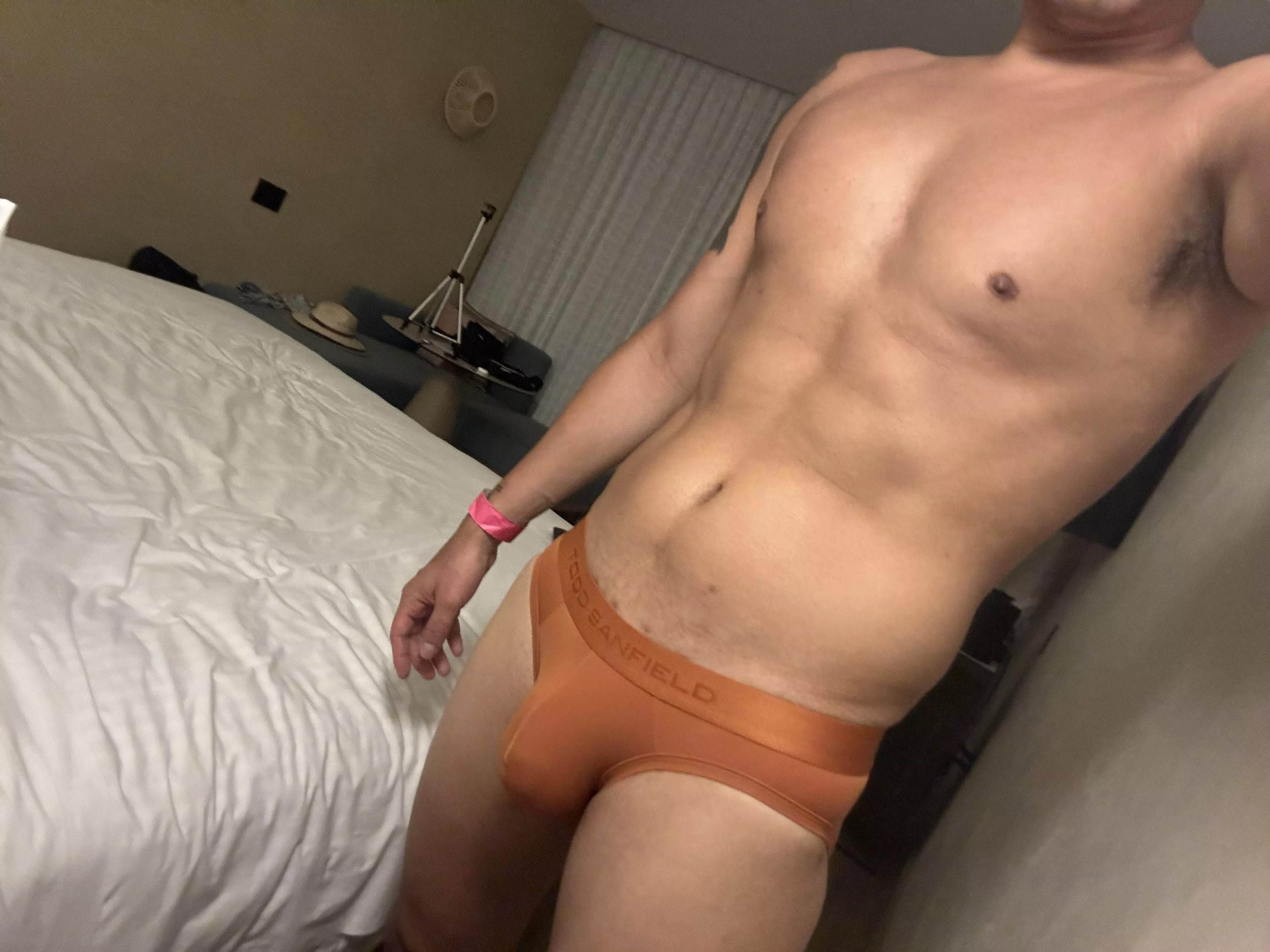 Time for bed  posted by Afraid-Zucchini-4442