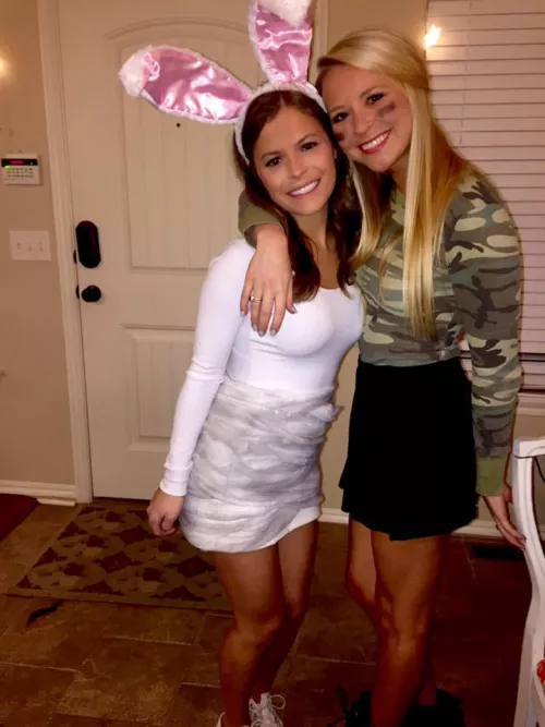 Tough one  by Pale-Mouse-2773