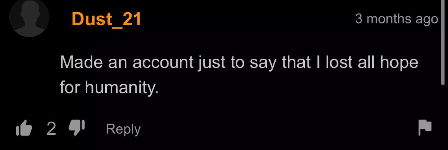 Umm relatable  by Kidsarefuckingretard