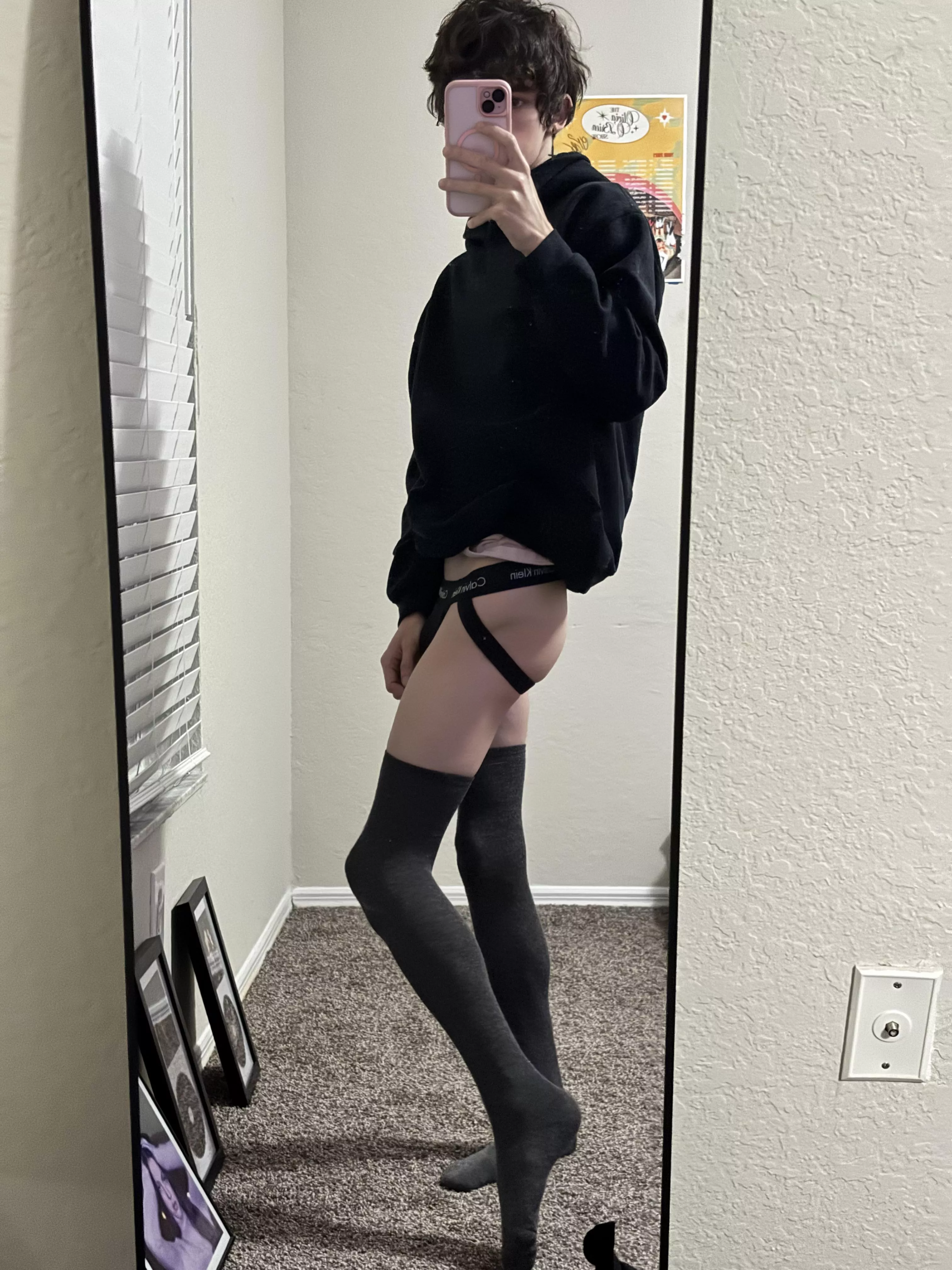 what do you wanna do?😣 posted by Chrisss1337