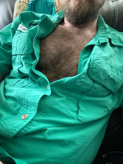 What do you want to do on Spring Break? by everywherethereshair