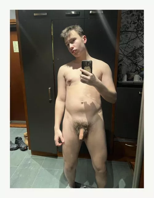 When was the last time someone peed in your jouth?😋 by Hot-Blueberry-6142